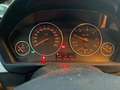 BMW 320 320d Touring Business auto - thumbnail 7