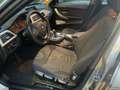 BMW 320 320d Touring Business auto - thumbnail 12