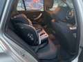BMW 320 320d Touring Business auto - thumbnail 10