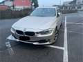 BMW 320 320d Touring Business auto - thumbnail 1