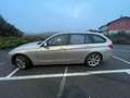 BMW 320 320d Touring Business auto - thumbnail 2