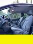 Ford Fiesta - thumbnail 11