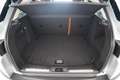 Land Rover Range Rover Evoque Prestige 2.2 SD4 Silber - thumbnail 26