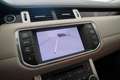 Land Rover Range Rover Evoque Prestige 2.2 SD4 Silber - thumbnail 10