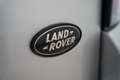 Land Rover Range Rover Evoque Prestige 2.2 SD4 Silber - thumbnail 24