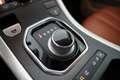 Land Rover Range Rover Evoque Prestige 2.2 SD4 Silber - thumbnail 11