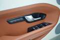Land Rover Range Rover Evoque Prestige 2.2 SD4 Silber - thumbnail 20