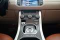 Land Rover Range Rover Evoque Prestige 2.2 SD4 Silber - thumbnail 8