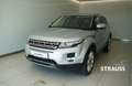Land Rover Range Rover Evoque Prestige 2.2 SD4 Silber - thumbnail 1