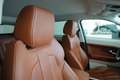 Land Rover Range Rover Evoque Prestige 2.2 SD4 Silber - thumbnail 5