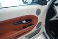 Land Rover Range Rover Evoque Prestige 2.2 SD4 Silber - thumbnail 19