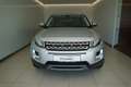 Land Rover Range Rover Evoque Prestige 2.2 SD4 Silber - thumbnail 2