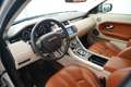 Land Rover Range Rover Evoque Prestige 2.2 SD4 Silber - thumbnail 14