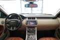 Land Rover Range Rover Evoque Prestige 2.2 SD4 Silber - thumbnail 7