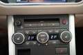 Land Rover Range Rover Evoque Prestige 2.2 SD4 Silber - thumbnail 13