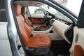 Land Rover Range Rover Evoque Prestige 2.2 SD4 Silber - thumbnail 4