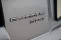 Land Rover Range Rover Evoque Prestige 2.2 SD4 Silber - thumbnail 23