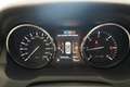 Land Rover Range Rover Evoque Prestige 2.2 SD4 Silber - thumbnail 18
