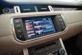 Land Rover Range Rover Evoque Prestige 2.2 SD4 Silber - thumbnail 9
