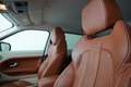 Land Rover Range Rover Evoque Prestige 2.2 SD4 Silber - thumbnail 16