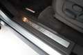 Land Rover Range Rover Evoque Prestige 2.2 SD4 Silber - thumbnail 15