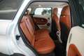 Land Rover Range Rover Evoque Prestige 2.2 SD4 Silber - thumbnail 6