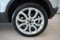 Land Rover Range Rover Evoque Prestige 2.2 SD4 Silber - thumbnail 27