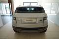 Land Rover Range Rover Evoque Prestige 2.2 SD4 Silber - thumbnail 25