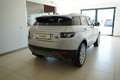 Land Rover Range Rover Evoque Prestige 2.2 SD4 Silber - thumbnail 22