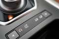 Land Rover Range Rover Evoque Prestige 2.2 SD4 Silber - thumbnail 12