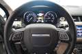Land Rover Range Rover Evoque Prestige 2.2 SD4 Silber - thumbnail 17