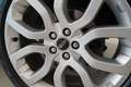 Land Rover Range Rover Evoque Prestige 2.2 SD4 Silber - thumbnail 28