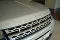 Land Rover Range Rover Evoque Prestige 2.2 SD4 Silber - thumbnail 3