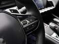 Peugeot 508 1.6 PureTech Blue Lease Active | 181PK | Schuifdak Gris - thumbnail 25