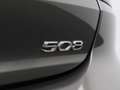 Peugeot 508 1.6 PureTech Blue Lease Active | 181PK | Schuifdak Gris - thumbnail 33