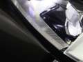 Peugeot 508 1.6 PureTech Blue Lease Active | 181PK | Schuifdak Gris - thumbnail 18