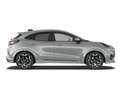 Ford Puma 1.0 ecoboost h st-line x s&s 125cv auto Grigio - thumbnail 2