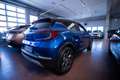 Renault Captur 1.3 tce Intens 130cv edc fap - thumbnail 3
