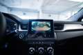 Renault Captur 1.3 tce Intens 130cv edc fap - thumbnail 13