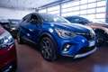 Renault Captur 1.3 tce Intens 130cv edc fap - thumbnail 19