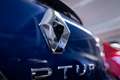 Renault Captur 1.3 tce Intens 130cv edc fap - thumbnail 17