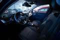 Renault Captur 1.3 tce Intens 130cv edc fap - thumbnail 5