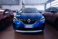 Renault Captur 1.3 tce Intens 130cv edc fap - thumbnail 4