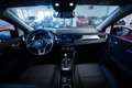 Renault Captur 1.3 tce Intens 130cv edc fap - thumbnail 10