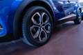 Renault Captur 1.3 tce Intens 130cv edc fap - thumbnail 16