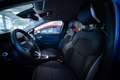 Renault Captur 1.3 tce Intens 130cv edc fap - thumbnail 6