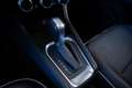 Renault Captur 1.3 tce Intens 130cv edc fap - thumbnail 8