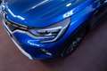 Renault Captur 1.3 tce Intens 130cv edc fap - thumbnail 18