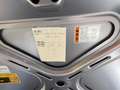Porsche 996 3.6 Coupé Carrera 40 Jahre Argent - thumbnail 20