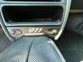 Porsche 996 3.6 Coupé Carrera 40 Jahre Argent - thumbnail 16